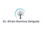 Dr. Efrain Ramírez Delgado