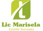 Lic. Marisela Castillo González