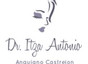 Dr. Itza Antonio Anguiano Castrejon