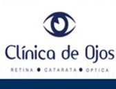 Dr. Joaquín Lozano Guash