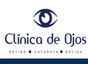 Dr. Joaquín Lozano Guash