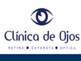 Dr. Joaquín Lozano Guash