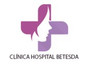 Clínica Hospital Betesda