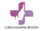 Clínica Hospital Betesda