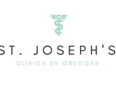 Clínica Saint Joseph´s
