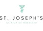 Clínica Saint Joseph´s