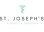 Clínica Saint Joseph´s