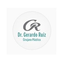 Dr. Jorge Gerardo Ruíz Garza