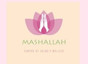 Mashallah