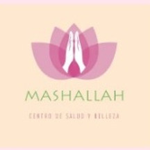 Mashallah