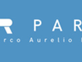 Dr. Marco Aurelio Rendón Medina PARS