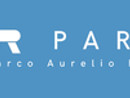 Dr. Marco Aurelio Rendón Medina PARS