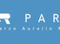 Dr. Marco Aurelio Rendón Medina PARS