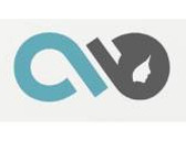 Dr. Manuel Alfonso Orezza Torres