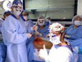 Dr. Francisco Fabián Gómez Mendoza