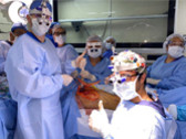 Dr. Francisco Fabián Gómez Mendoza