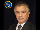 Dr. José Napoleón Zúñiga Sánchez