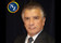 Dr. José Napoleón Zúñiga Sánchez