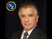 Dr. José Napoleón Zúñiga Sánchez