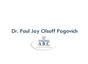 Dr. Paul Jay Olsoff Pagovich