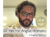 Dr. Héctor Angulo Romero
