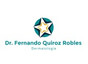 Dr. Fernando Quiroz Robles