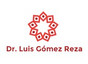 Dr. Luis Gómez Reza