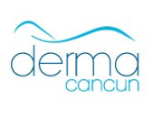 Derma Cancun