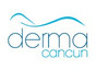 Derma Cancun