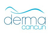 Derma Cancun