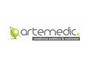 Arte Medic
