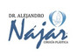 Dr. Alejandro Nájar Mendez
