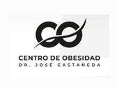 Dr. José Antonio Castañeda
