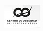 Dr. José Antonio Castañeda