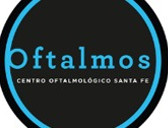 Oftalmos