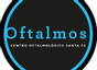 Oftalmos