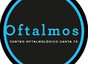 Oftalmos