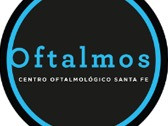 Oftalmos