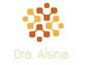 Dra. Adriana Cardenas