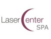 Laser Center Spa