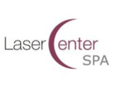 Laser Center Spa