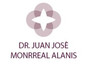 Dr. Juan José Monrreal Alanis