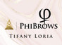 Tifany Beauty Studio
