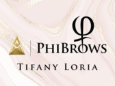 Tifany Beauty Studio