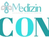 Medizin