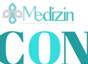 Medizin