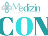 Medizin