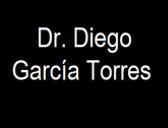 Dr. Diego García Torres