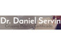 Dr. Daniel Servin