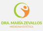 Dra. María Beatriz Zevallos Córdova